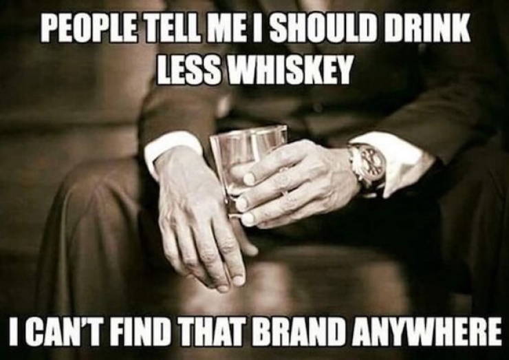 extra cheesy memes to brighten your day 36 pics 15.html - 36 HD Photos | Premium Gallery 2026