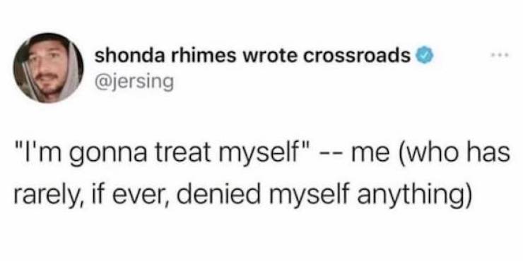 extra cheesy memes to brighten your day 36 pics 15.html - 36 HD Photos | Premium Gallery 2026