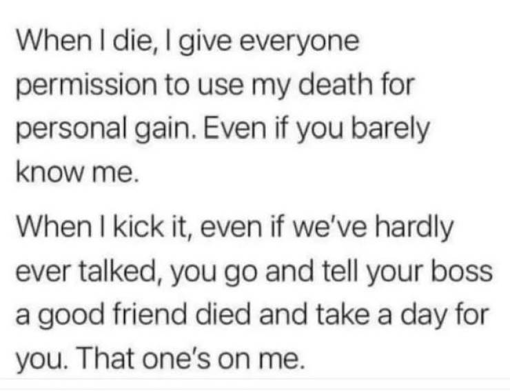 extra cheesy memes to brighten your day 36 pics 15.html - 36 HD Photos | Premium Gallery 2026