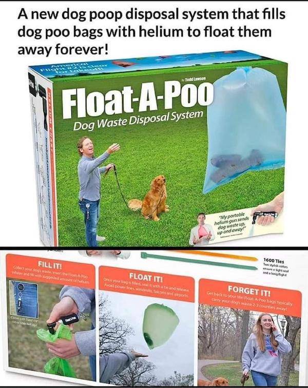 Extra Cheesy Memes to Brighten Your Day