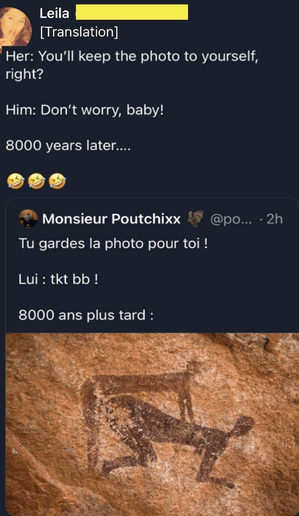 extra cheesy memes to brighten your day 36 pics 15.html - 36 HD Photos | Premium Gallery 2026