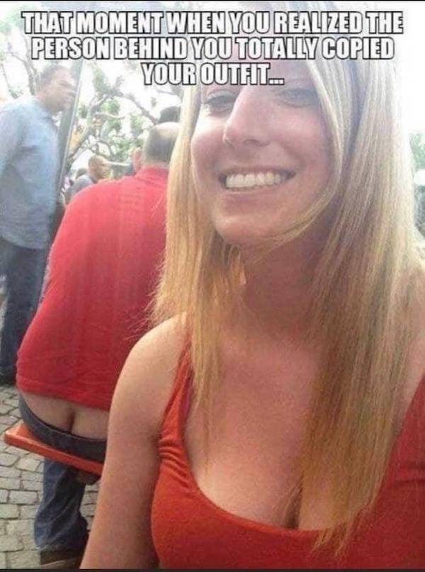 extra cheesy memes to brighten your day 36 pics 15.html - 36 HD Photos | Premium Gallery 2026