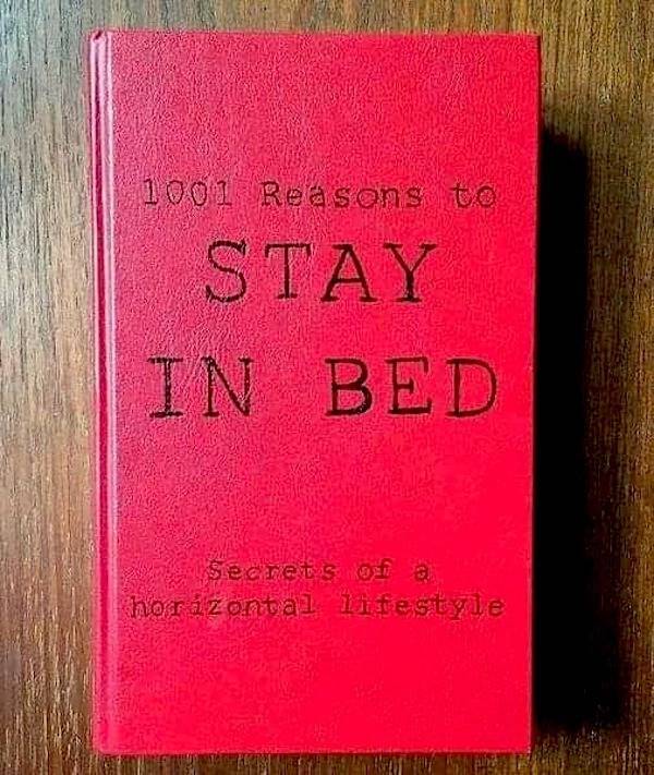 extra cheesy memes to brighten your day 36 pics 15.html - 36 HD Photos | Premium Gallery 2026