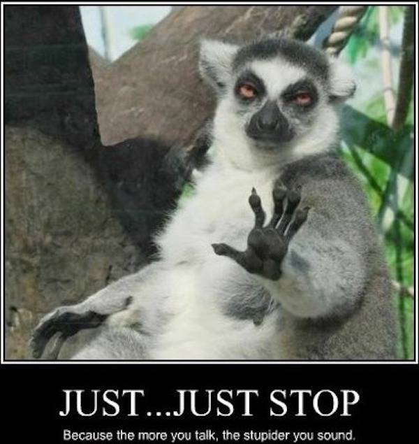 extra cheesy memes to brighten your day 36 pics 15.html - 36 HD Photos | Premium Gallery 2026