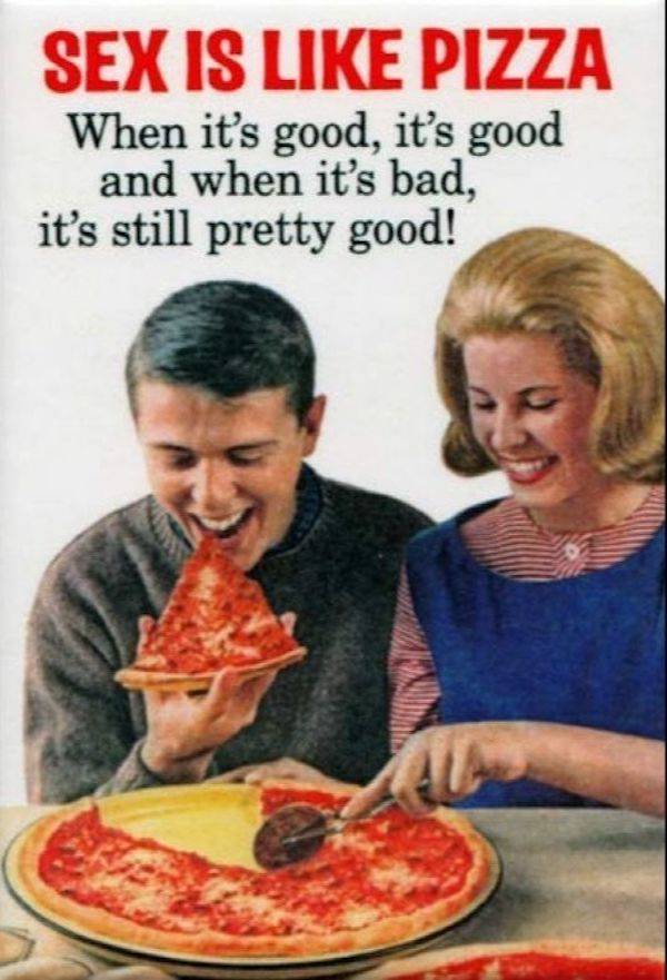 extra cheesy memes to brighten your day 36 pics 15.html - 36 HD Photos | Premium Gallery 2026