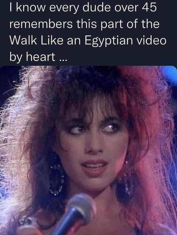 extra cheesy memes to brighten your day 36 pics 15.html - 36 HD Photos | Premium Gallery 2026