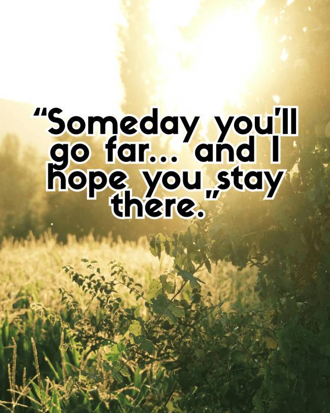 Smart Comebacks You’ll Wish You’d Said