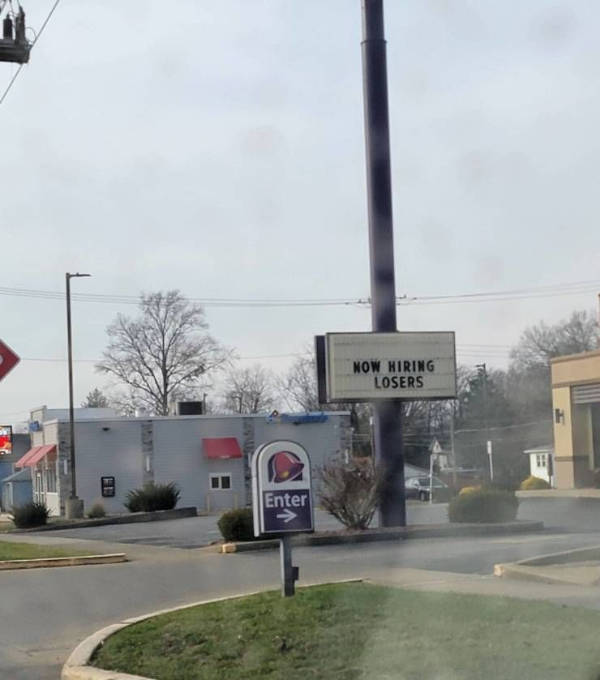 This Is Way Worse Than “Ooof”