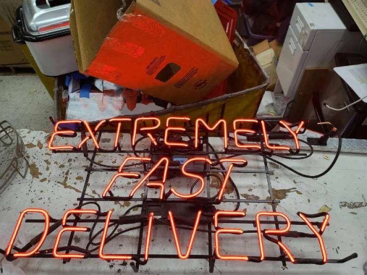 thrift shop treasures or total nightmares 32 pics 2.html - 32 HD Photos | Premium Gallery 2026