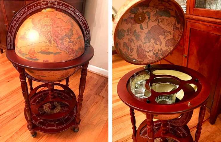 thrift shop treasures or total nightmares 32 pics 2.html - 32 HD Photos | Premium Gallery 2026