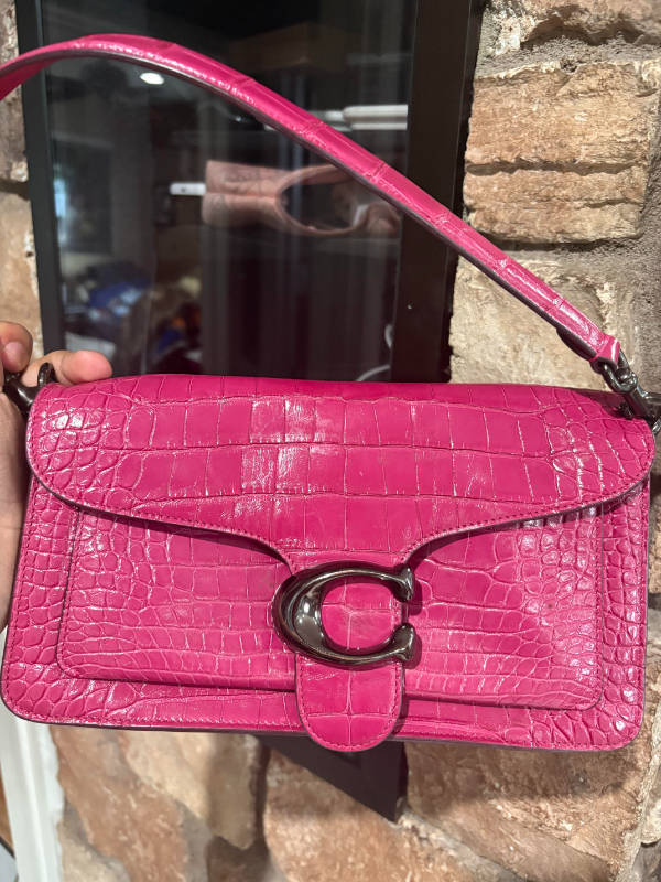 thrift shop treasures or total nightmares 32 pics 2.html - 32 HD Photos | Premium Gallery 2026