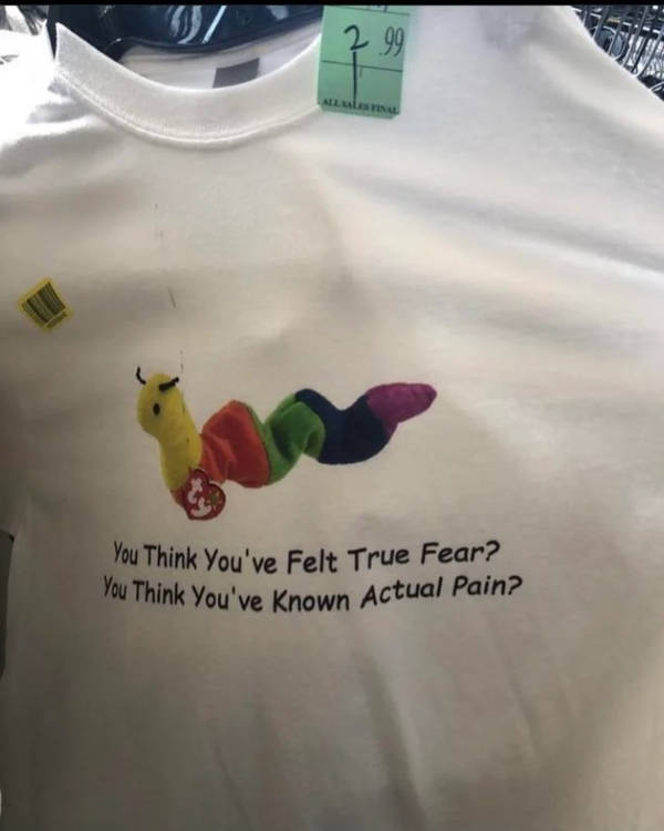 thrift shop treasures or total nightmares 32 pics 2.html - 32 HD Photos | Premium Gallery 2026