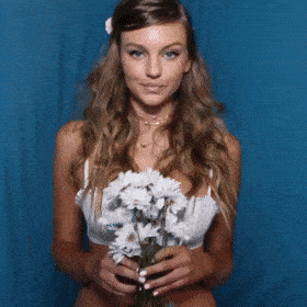 beautiful smiles 43 pics 4.html - 43 HD Photos | Premium Gallery 2026