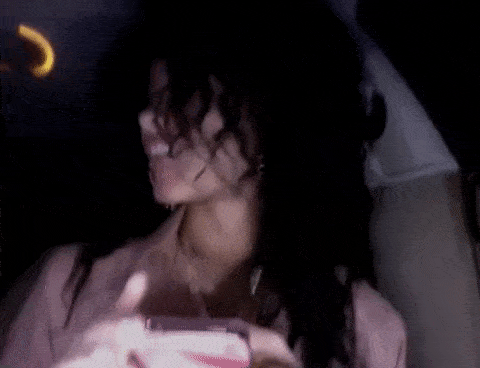 beautiful smiles 43 pics 4.html - 43 HD Photos | Premium Gallery 2026