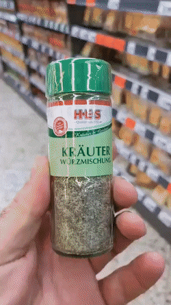 daily gifdump 50 gifs 10.html - 1 HD GIF | Premium Gallery 2026