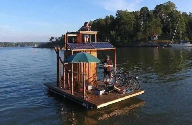 daily picdump 48 pics 6.html - 48 HD Photos | Premium Gallery 2026