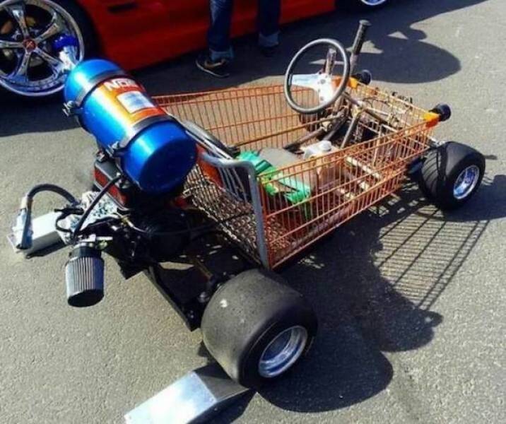 daily picdump 48 pics 6.html - 48 HD Photos | Premium Gallery 2026