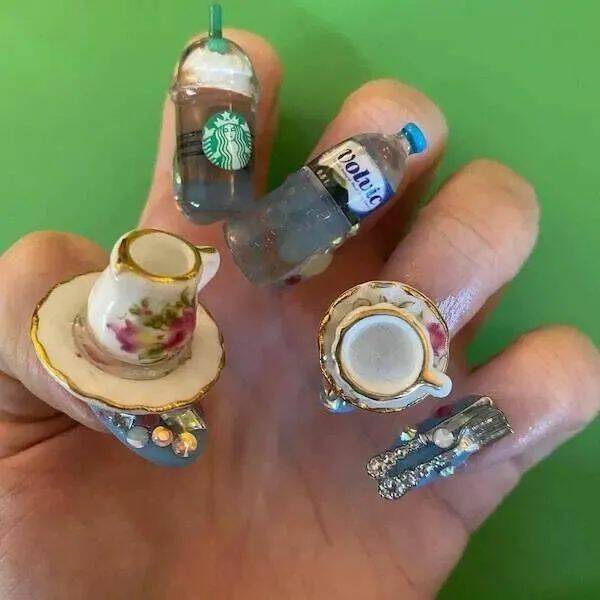 daily picdump 48 pics 6.html - 48 HD Photos | Premium Gallery 2026