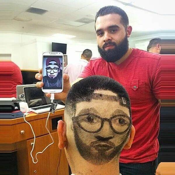 daily picdump 48 pics 6.html - 48 HD Photos | Premium Gallery 2026