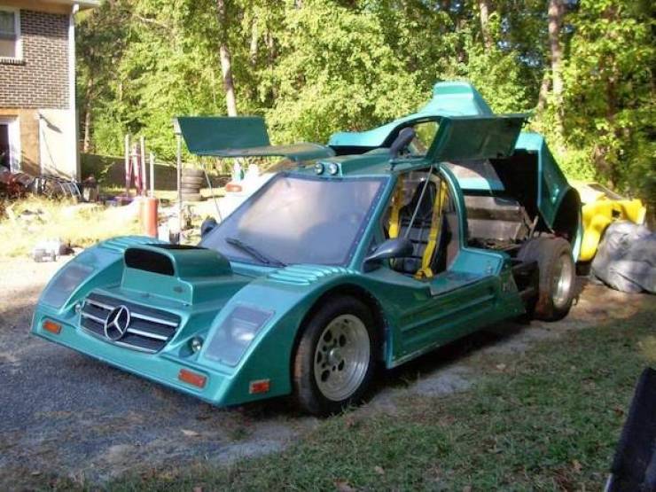 daily picdump 48 pics 6.html - 48 HD Photos | Premium Gallery 2026