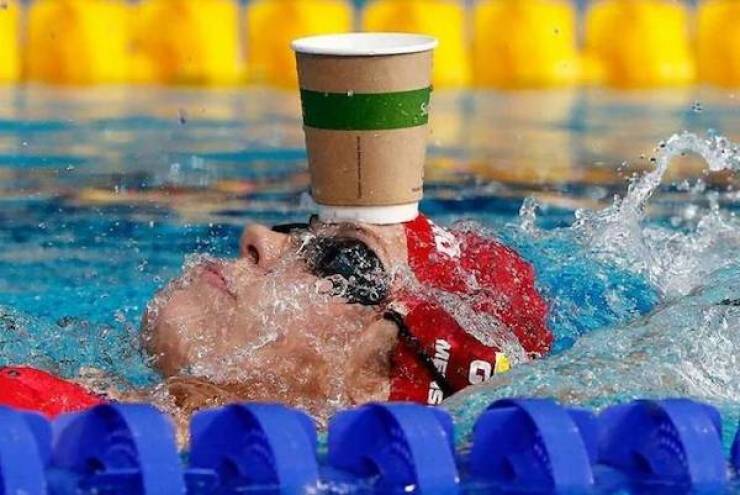 daily picdump 48 pics 6.html - 48 HD Photos | Premium Gallery 2026