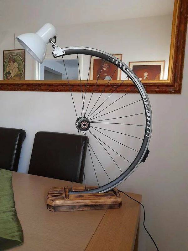 daily picdump 48 pics 6.html - 48 HD Photos | Premium Gallery 2026