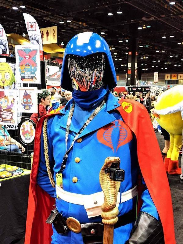 daily picdump 48 pics 6.html - 48 HD Photos | Premium Gallery 2026