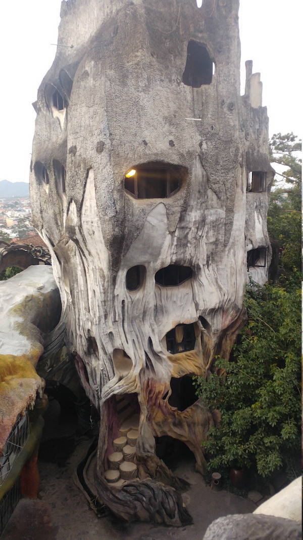 daily picdump 48 pics 6.html - 48 HD Photos | Premium Gallery 2026