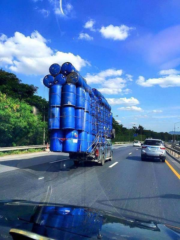 daily picdump 48 pics 6.html - 48 HD Photos | Premium Gallery 2026