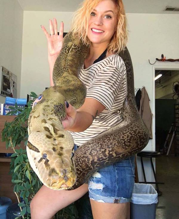 daily picdump 48 pics 6.html - 48 HD Photos | Premium Gallery 2026