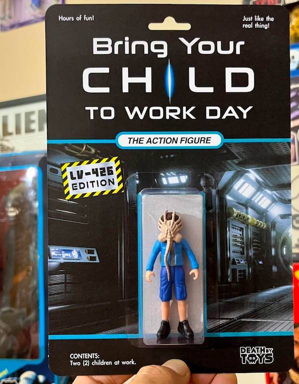 daily picdump 48 pics 6.html - 48 HD Photos | Premium Gallery 2026