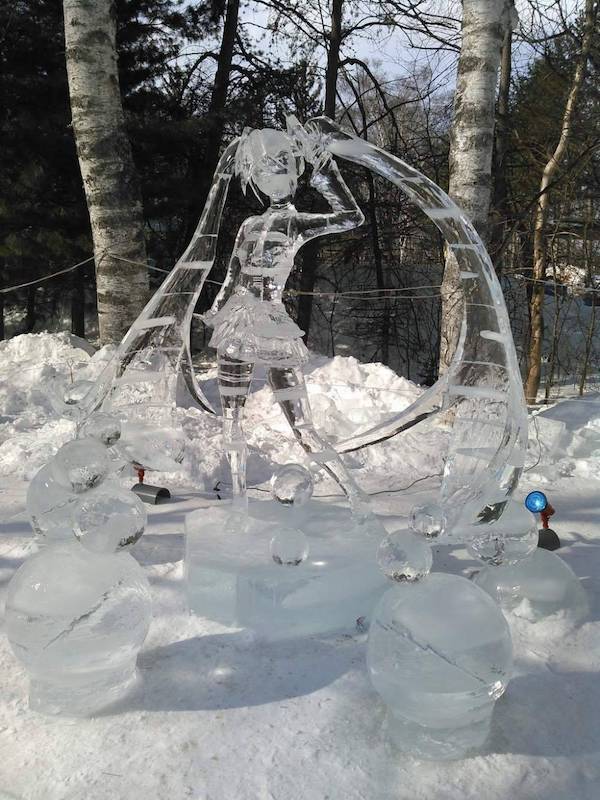 daily picdump 48 pics 6.html - 48 HD Photos | Premium Gallery 2026