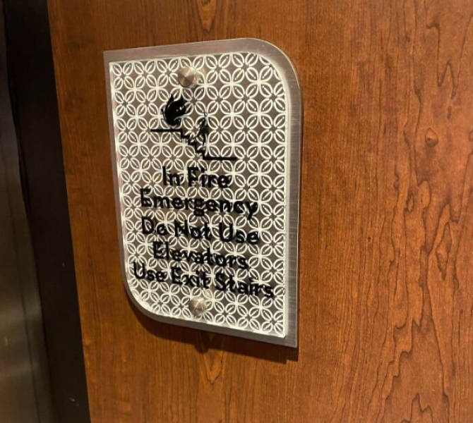 design fails that physically hurt 51 pics 17.html - 51 HD Photos | Premium Gallery 2026