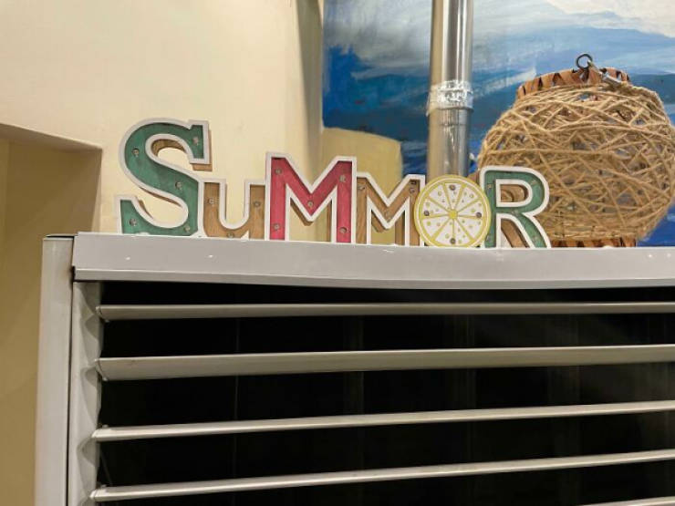 design fails that physically hurt 51 pics 17.html - 51 HD Photos | Premium Gallery 2026