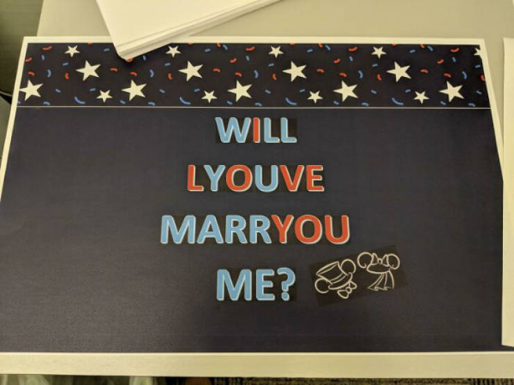 design fails that physically hurt 51 pics 17.html - 51 HD Photos | Premium Gallery 2026