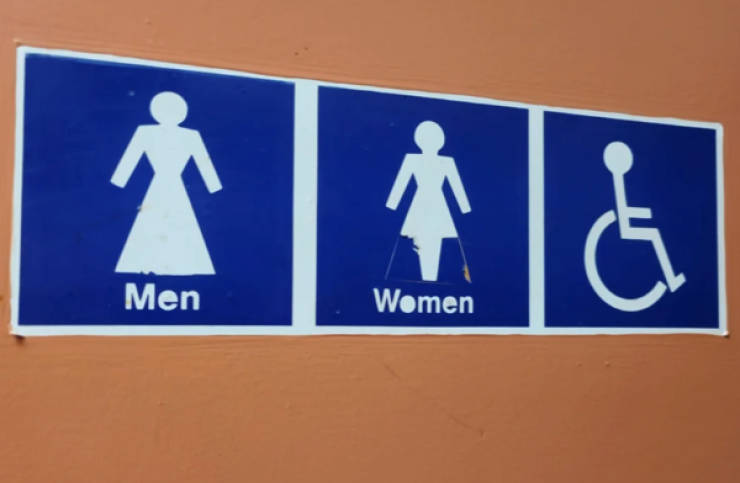 design fails that physically hurt 51 pics 17.html - 51 HD Photos | Premium Gallery 2026