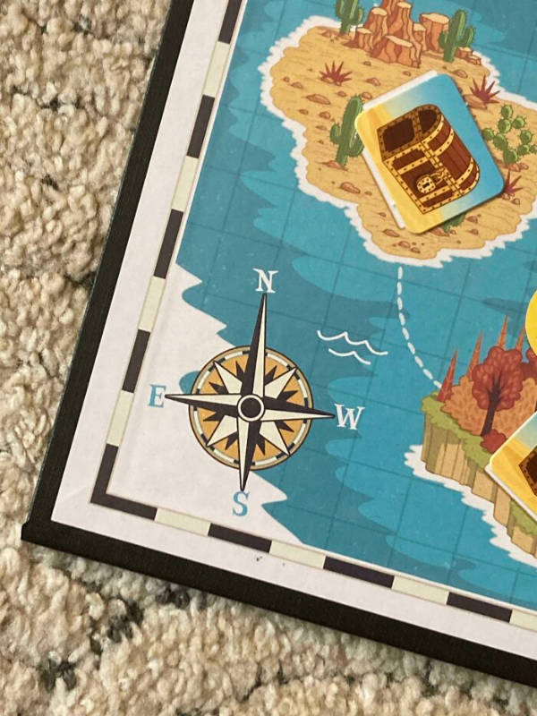 Design Fails That Physically Hurt