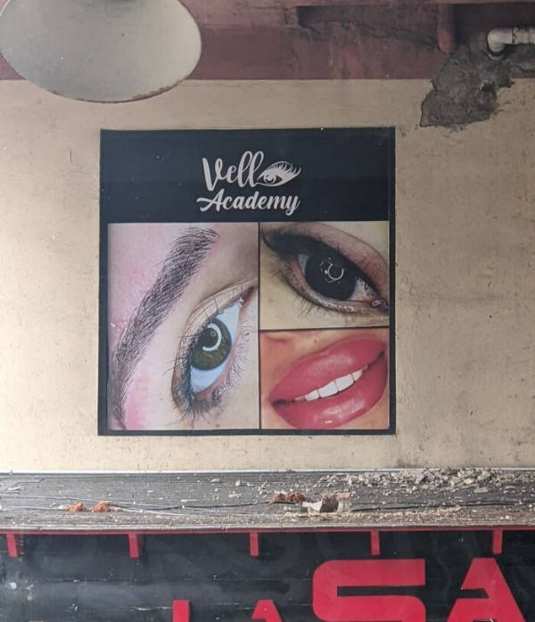 design fails that physically hurt 51 pics 17.html - 51 HD Photos | Premium Gallery 2026