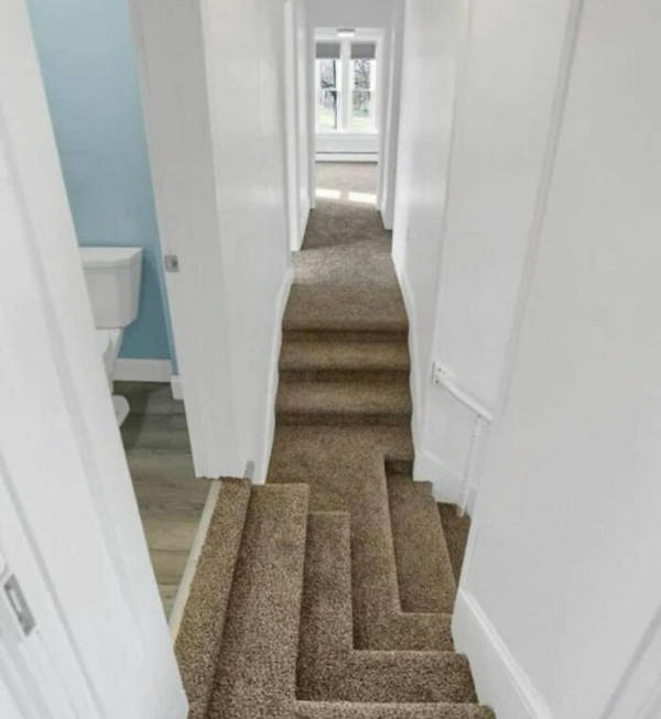 design fails that physically hurt 51 pics 17.html - 51 HD Photos | Premium Gallery 2026