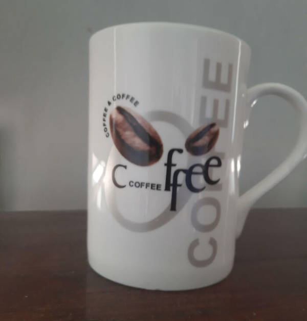 design fails that physically hurt 51 pics 17.html - 51 HD Photos | Premium Gallery 2026