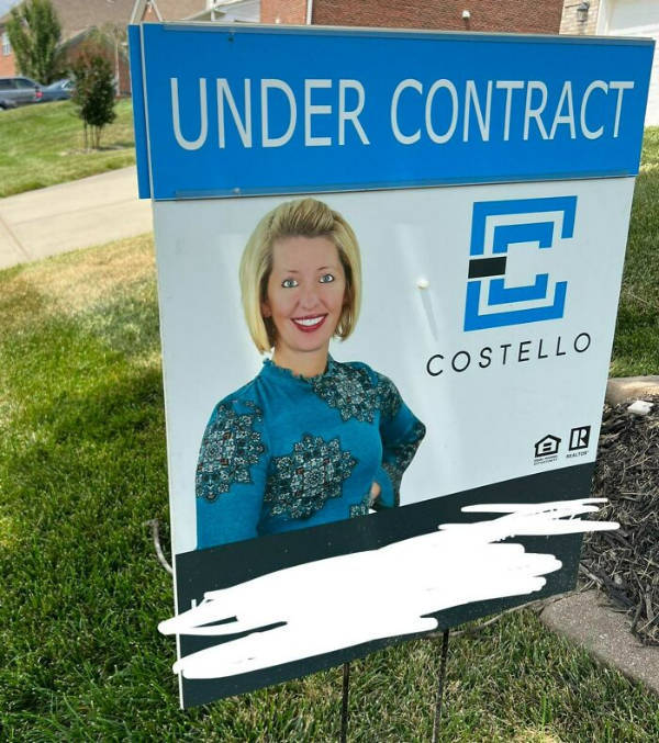 design fails that physically hurt 51 pics 17.html - 51 HD Photos | Premium Gallery 2026