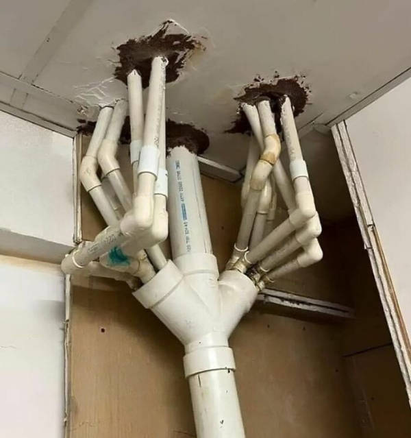 design fails that physically hurt 51 pics 17.html - 51 HD Photos | Premium Gallery 2026