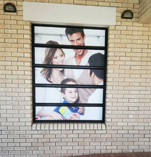 design fails that physically hurt 51 pics 17.html - 51 HD Photos | Premium Gallery 2026