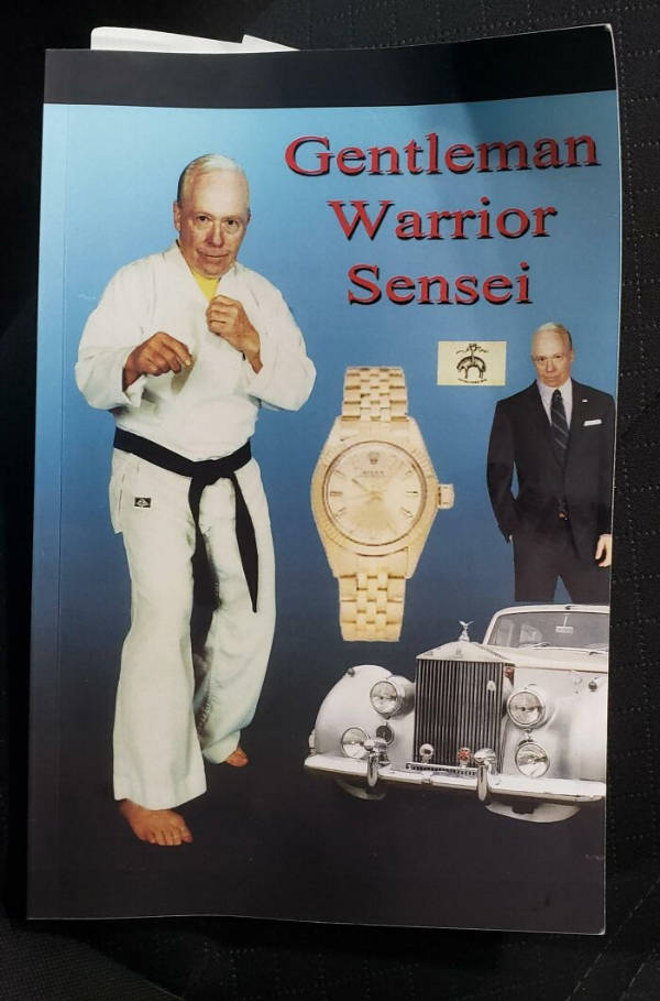 design fails that physically hurt 51 pics 17.html - 51 HD Photos | Premium Gallery 2026