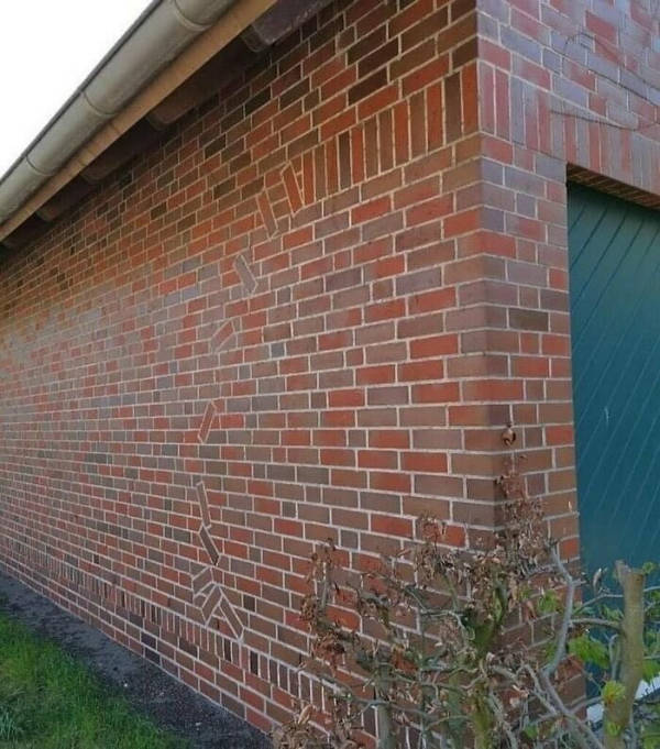 design fails that physically hurt 51 pics 17.html - 51 HD Photos | Premium Gallery 2026