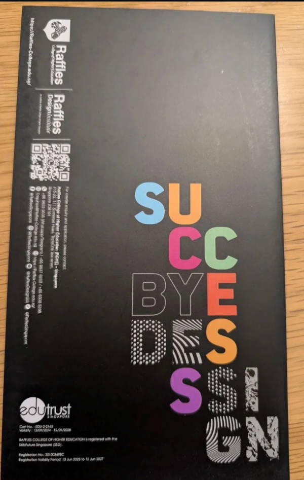 design fails that physically hurt 51 pics 17.html - 51 HD Photos | Premium Gallery 2026