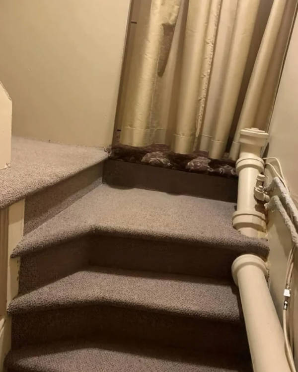 design fails that physically hurt 51 pics 17.html - 51 HD Photos | Premium Gallery 2026