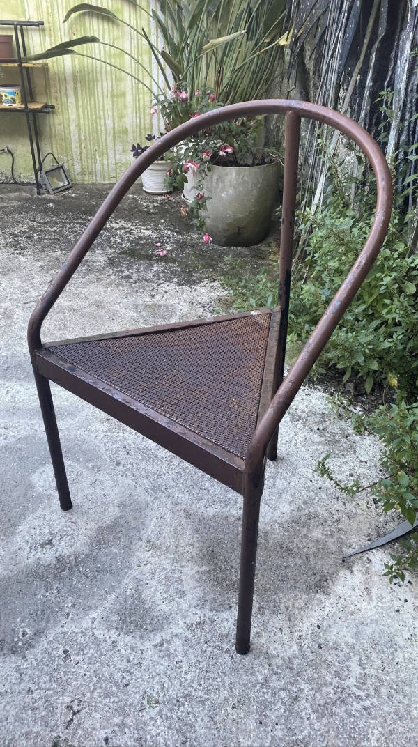 design fails that physically hurt 51 pics 17.html - 51 HD Photos | Premium Gallery 2026