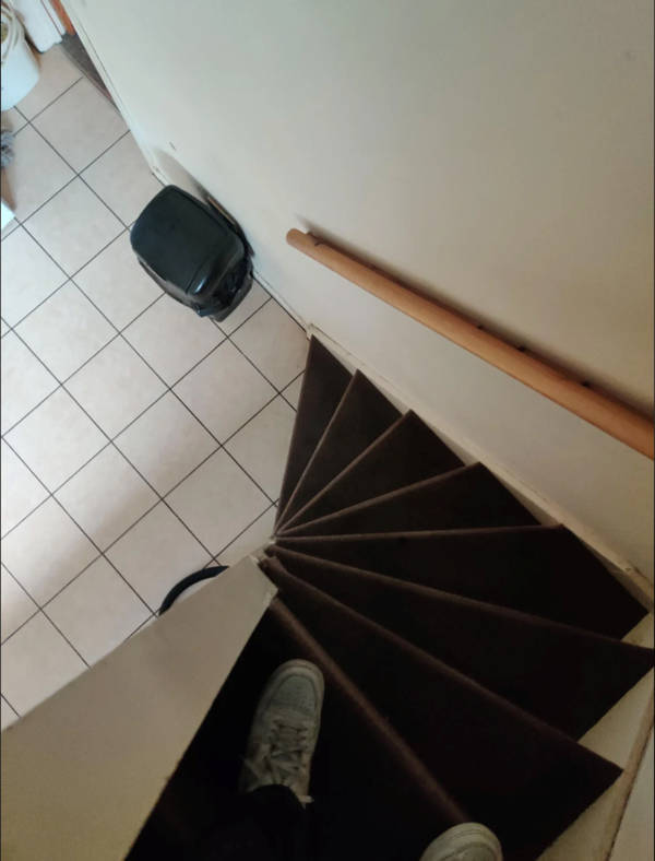 design fails that physically hurt 51 pics 17.html - 51 HD Photos | Premium Gallery 2026