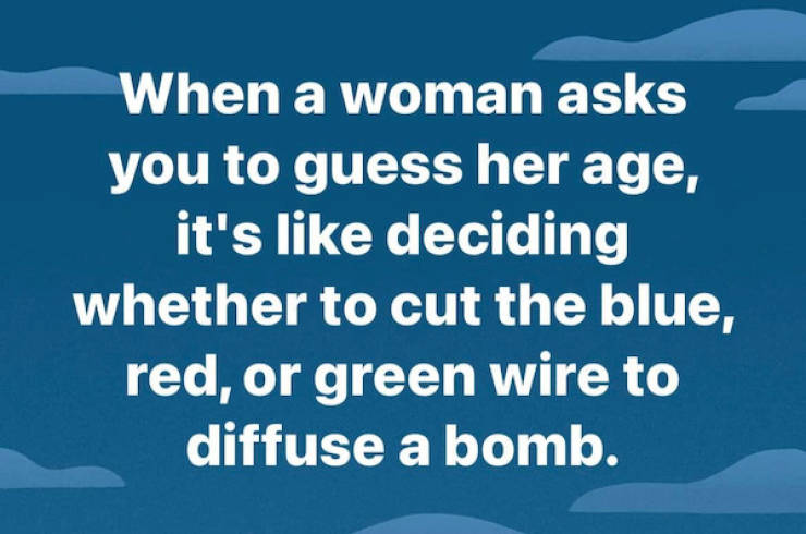 not smart but also not wrong 34 pics 12.html - 34 HD Photos | Premium Gallery 2026